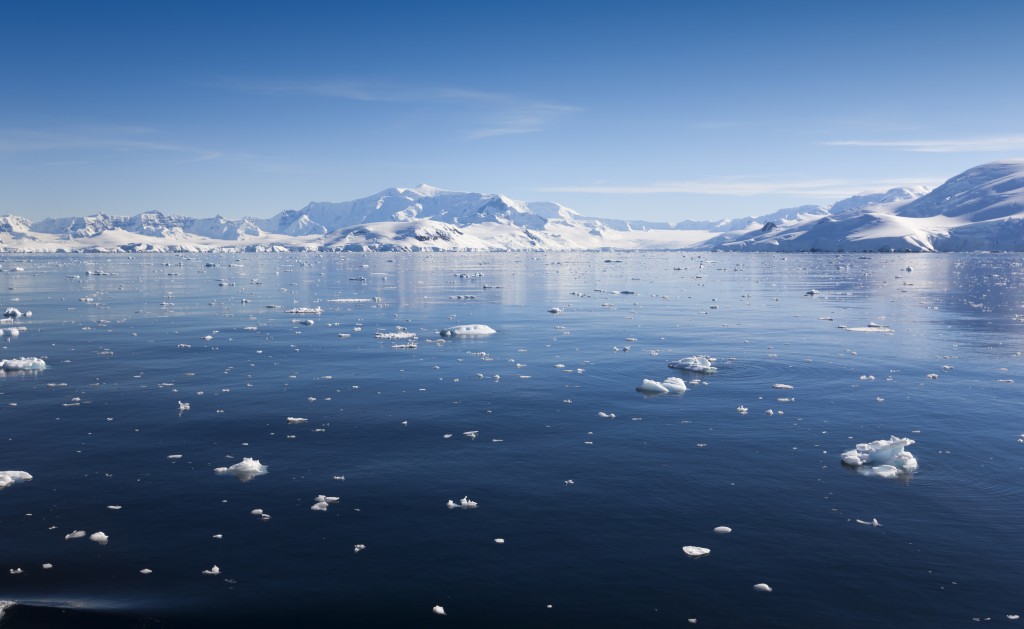 how-is-climate-change-affecting-polar-regions-part-3-professor-grant