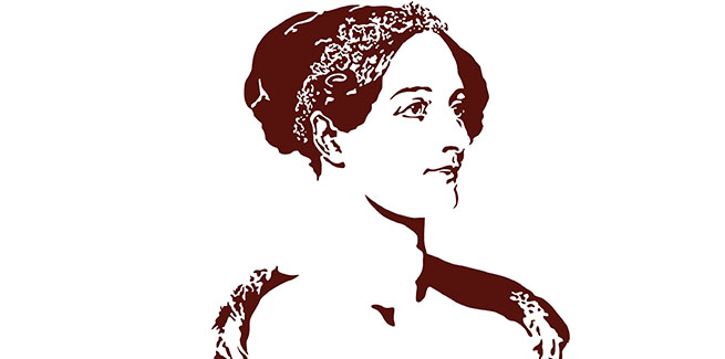 Ada Lovelace Day 2016