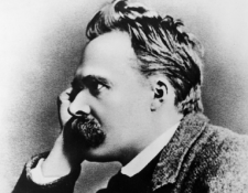 Nietzsche