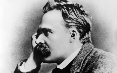 Nietzsche