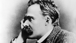 Nietzsche