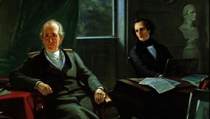 Jewry In Music cover image