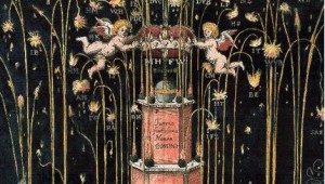 Evening's Empire - Craig Koslofsky