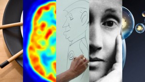 Top 10 fifteeneightyfour blog posts of 2015