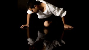 Narcissus. Photo: Lorena Morales via Creative Commons.