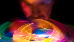 The Psychology of The Digital Age