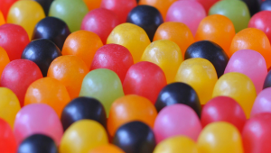 Statistics Using Stata