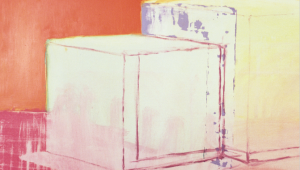 Statistics Using Stata