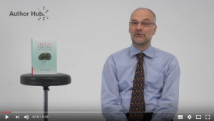 Rolf Reber Critical Feeling