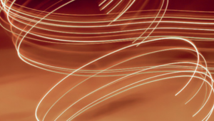 The Ontological Turn