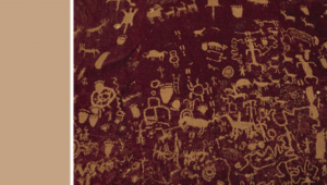 The Late Sigmund Freud