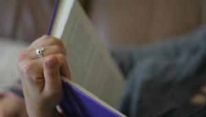 reading jane austen blog image jenny davidson