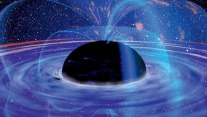 String Theory Methods for Condensed Matter Physics