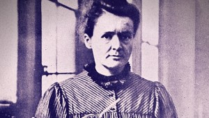 By "Wide World Photos" and "Underwood and Underwood, New York" [Public domain or Public domain], via Wikimedia Commons