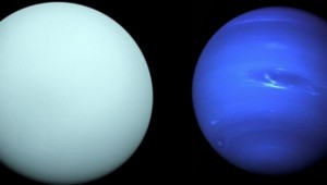 Nellis - blog Uranus and Neptune
