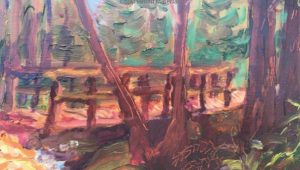 Animals Animality and Literature book cover