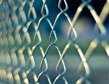 The Politics of Fighting Child Sex Trafficking in the United States Blog Post