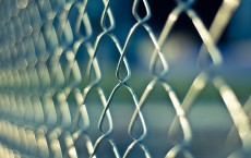 The Politics of Fighting Child Sex Trafficking in the United States Blog Post