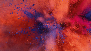 Principles of Thermodynamics