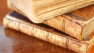 Courtesy of Samuel John | Flickr