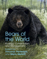 Bear Attacks Statistics – Global Pandemonium Perspective