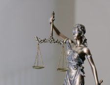 Saving the International Justice regime blog image