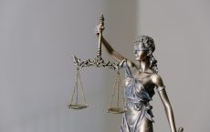 Saving the International Justice regime blog image