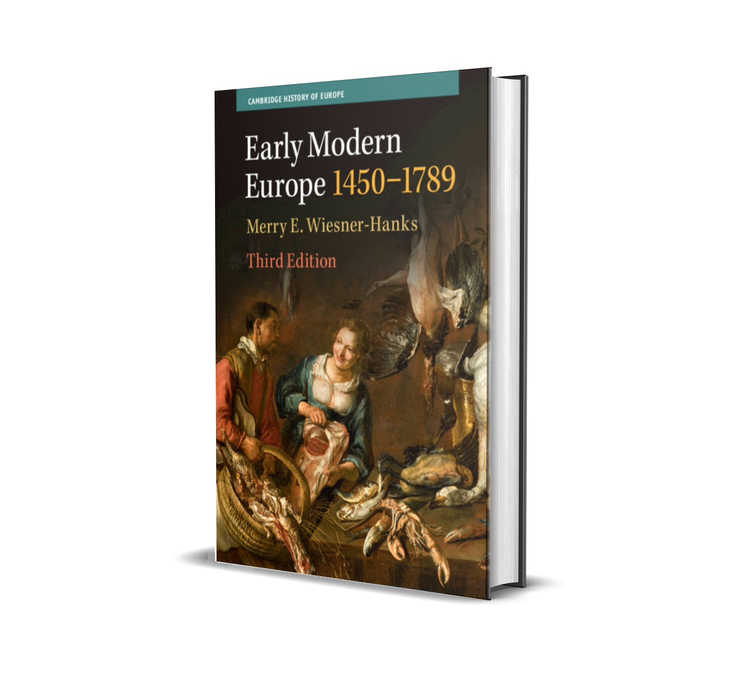 early-modern-europe-facts-and-fictions-abc-clio