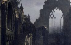 A History of Nihilism in the Nineteenth Century by Jon Stewart