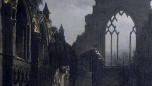 A History of Nihilism in the Nineteenth Century by Jon Stewart