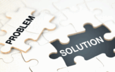 Insight-Driven Problem Solving