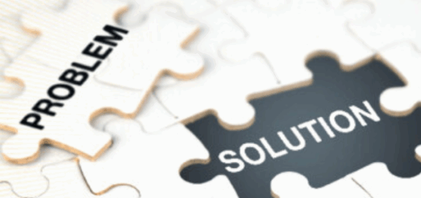 Insight-Driven Problem Solving