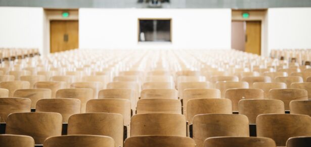 Photo by Nathan Dumlao on Unsplash