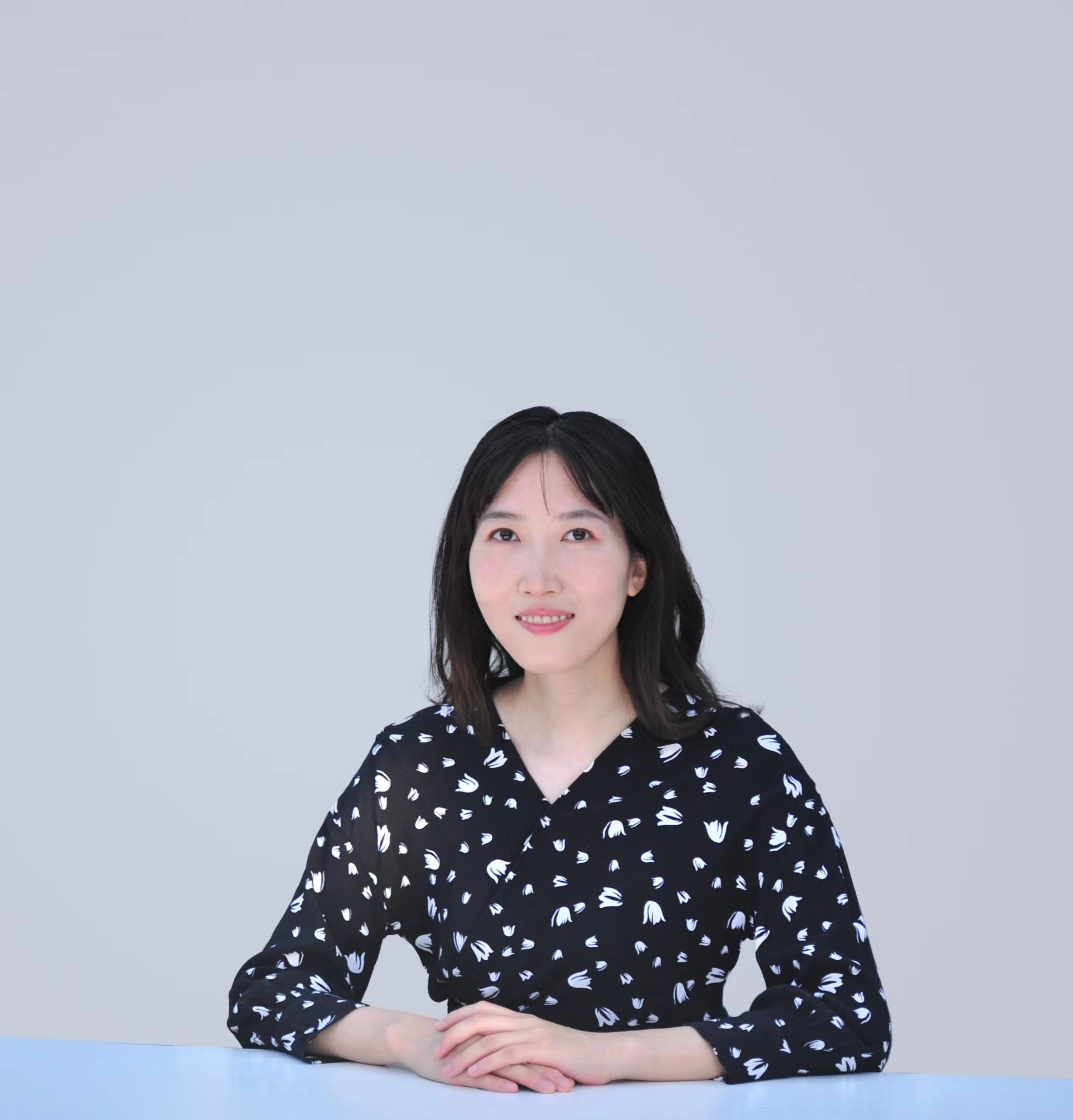 Xiaojun Feng - Fifteen Eighty Four | Cambridge University PressFifteen ...